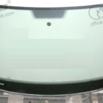 WINDSCREEN (MB+MLG) [140MM TO MB]